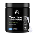 creatine monohydrate powder