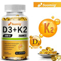 vitamin d3 5000 iu with k2 mk 7 200 mcg