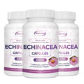 echinacea 400 mg