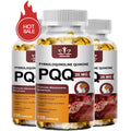 pqq 20 mg