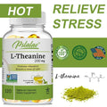 l theanine 200 mg