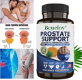 Magnesium citrate 200 mg, 30 vegetable capsule bottle