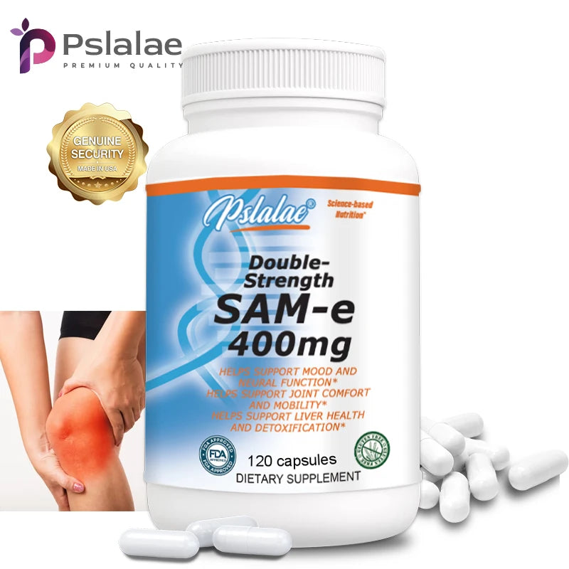 sam e 400 mg