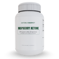 Raspberry Ketone with Green Coffee