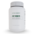 Gut Health