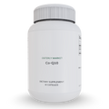 Co-Q10
