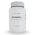 Berberine
