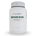 Raspberry Ketone