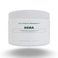 BCAA