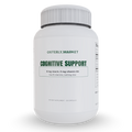 Cognitive Support