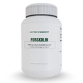 Forskolin
