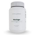 Moringa