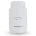 Collagen Protein