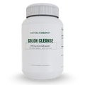 Colon Cleanse