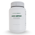 Liver Support