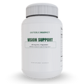 Vision Support
