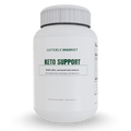 Keto Support