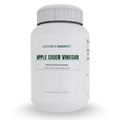 Apple Cider Vinegar