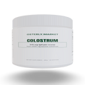 Colostrum