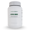 Nitric Oxide