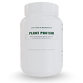 Plant Protein - Chocolate