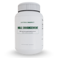Male Enhancement
