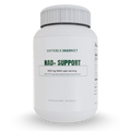 NAD+ Support