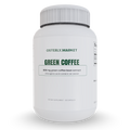 Green Coffee Extract