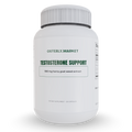 Testosterone Support