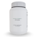 Immune Support