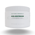 Colostrum 69g