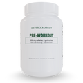 Pre-Workout - Watermelon