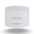 Creatine Monohydrate 281g
