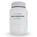 Blood Sugar Support