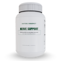 Nerve Support