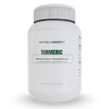 Turmeric with BioPerine