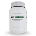 White Kidney Bean