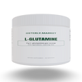 L-Glutamine