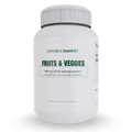 Fruits & Veggies