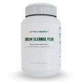 Colon Cleanse Plus