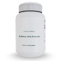 Probiotic 20 Billion CFU