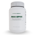 Fungus Support