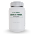 Prostate Support