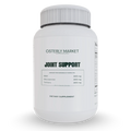 Osterly Market Joint Support bottle